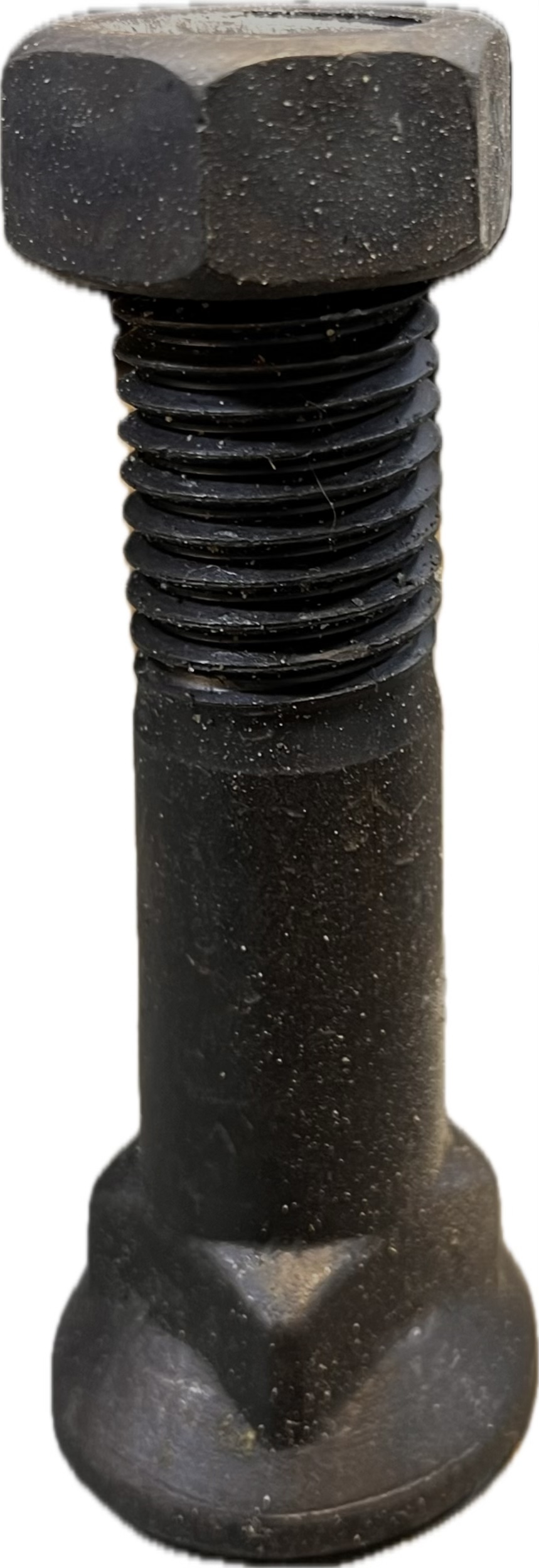 BUSHING