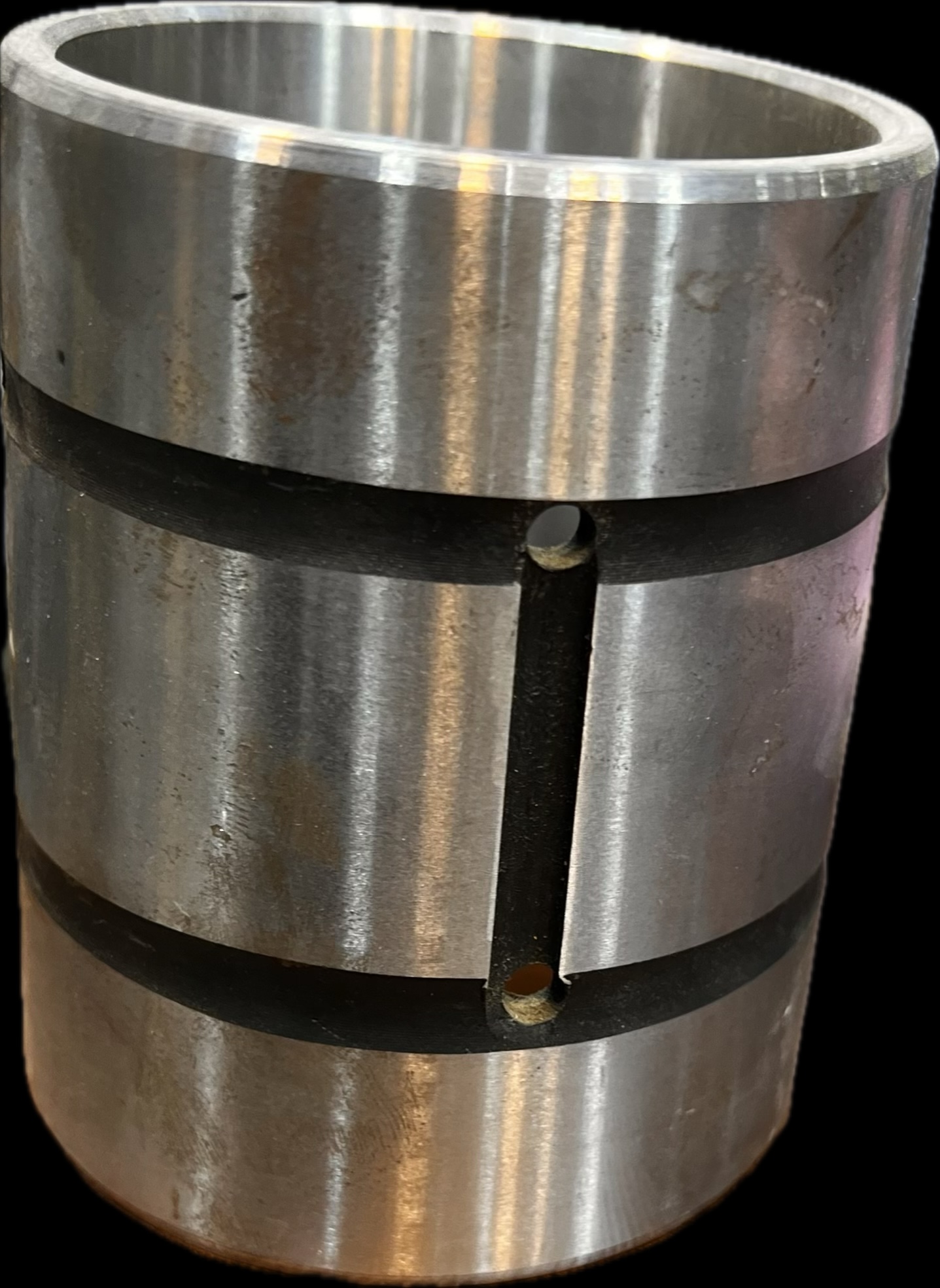BUSHING