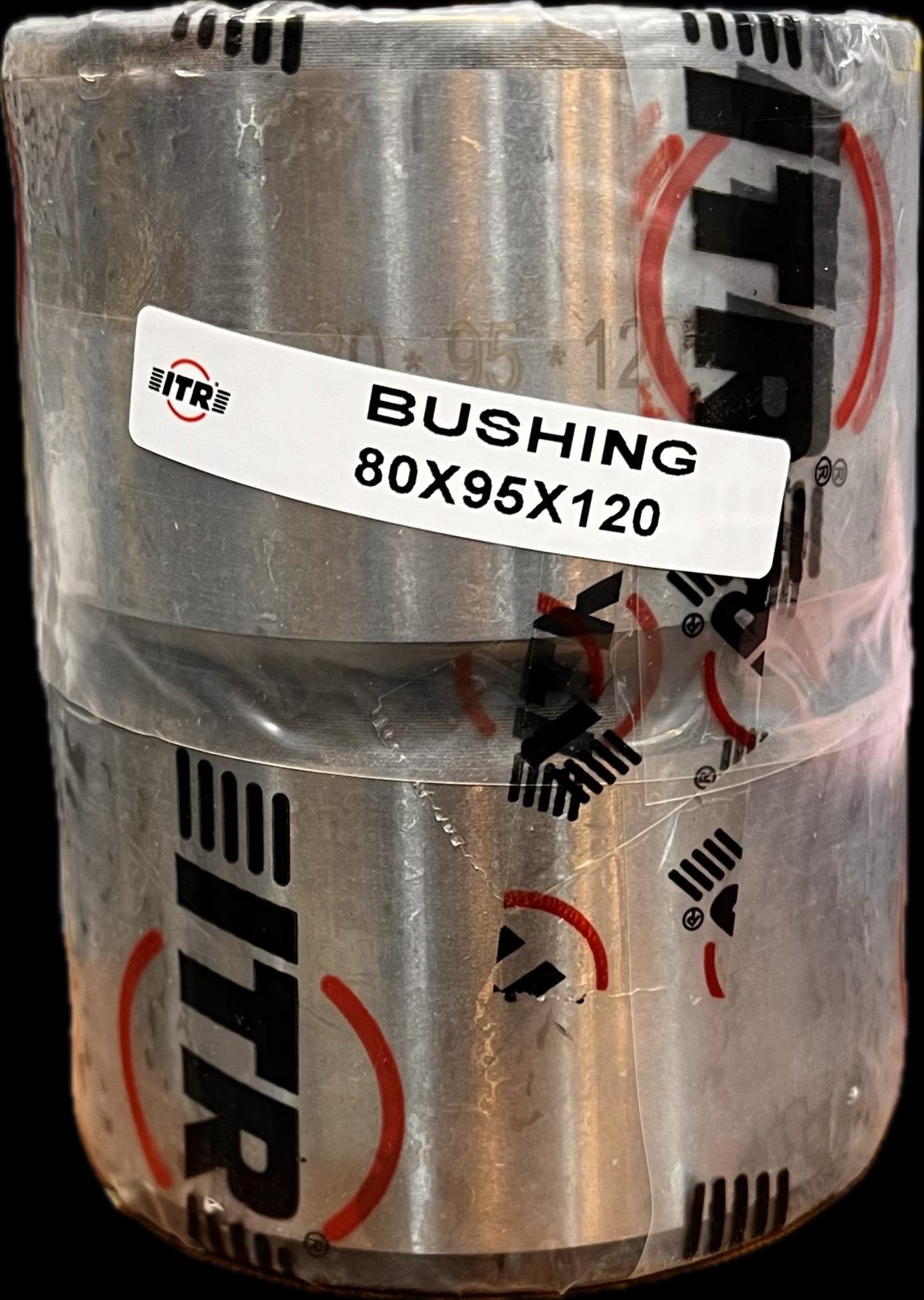 BUSHING