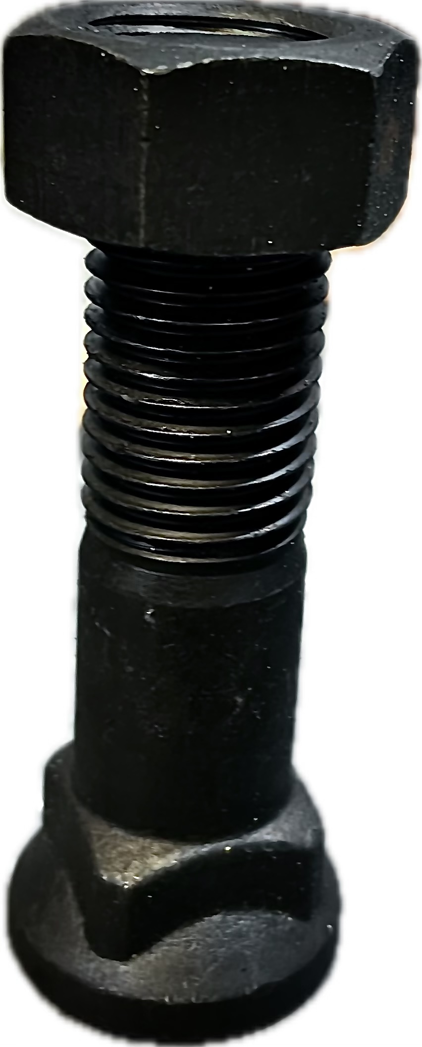 BUSHING