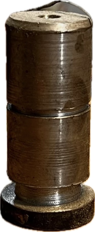 BUSHING