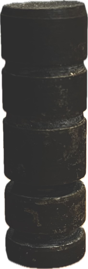 BUSHING