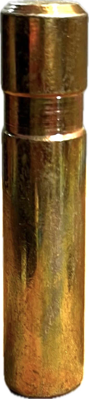 BUSHING