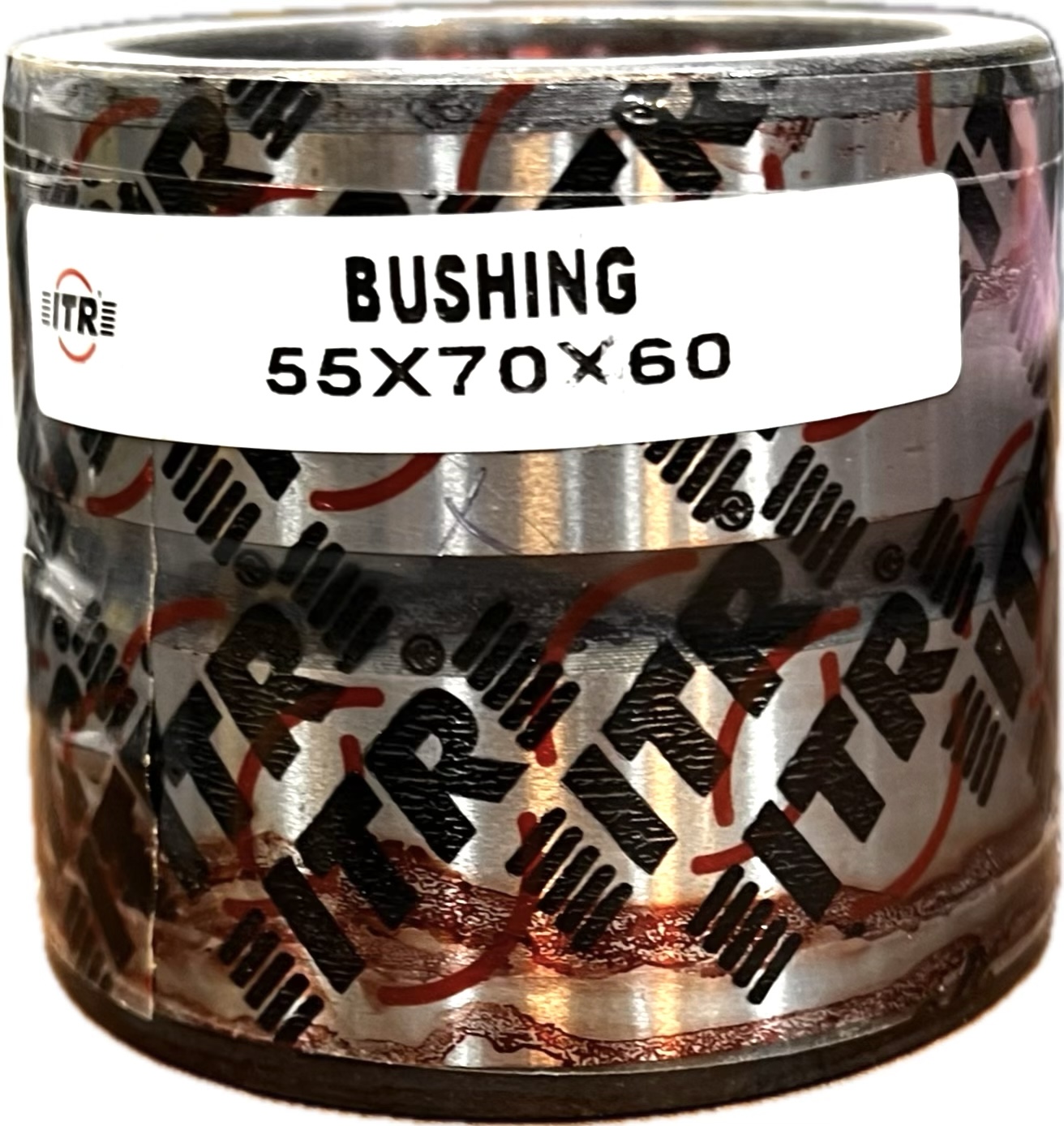 BUSHING