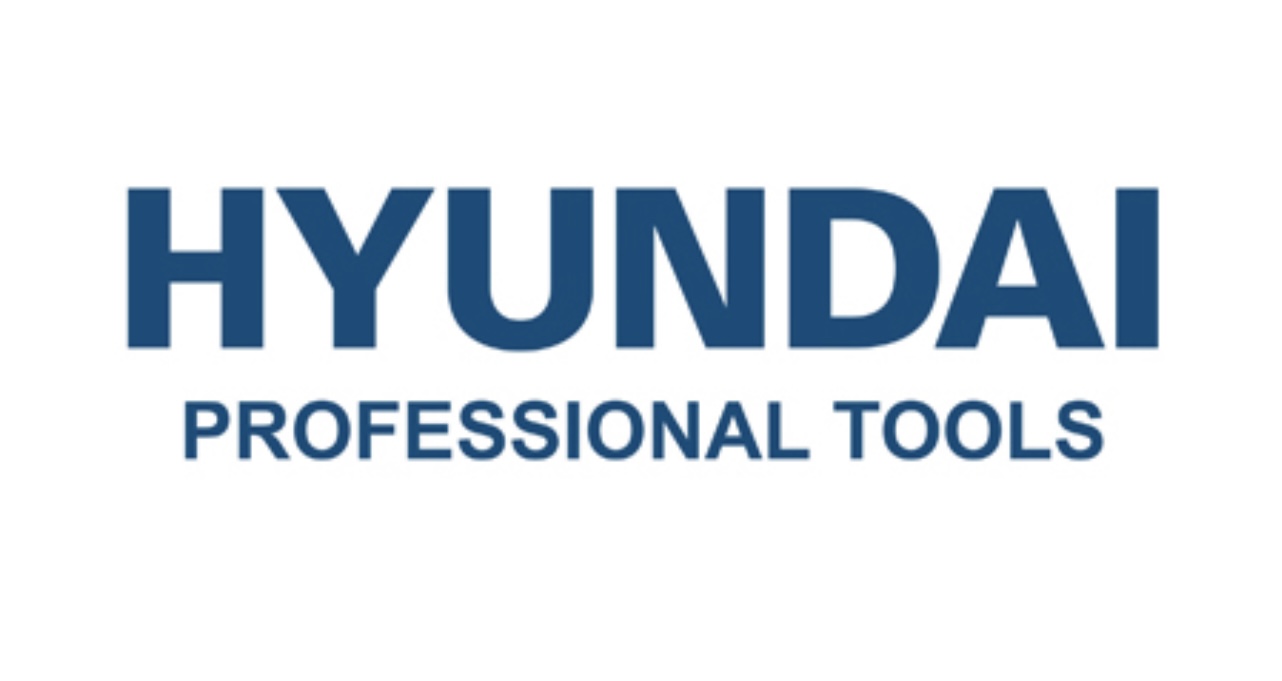 hyundi