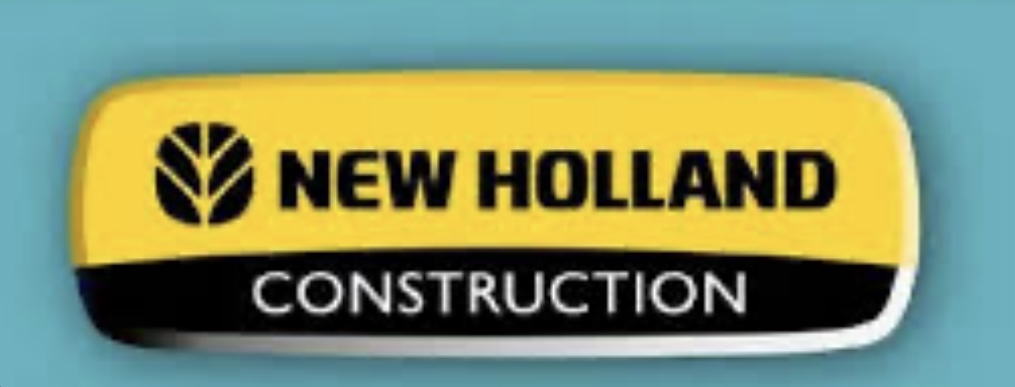 new holland