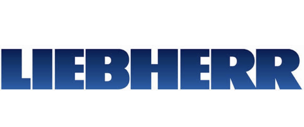 liebherr