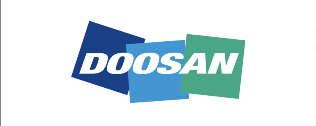 doosan