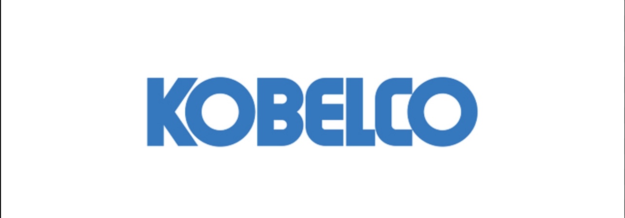 kobelco