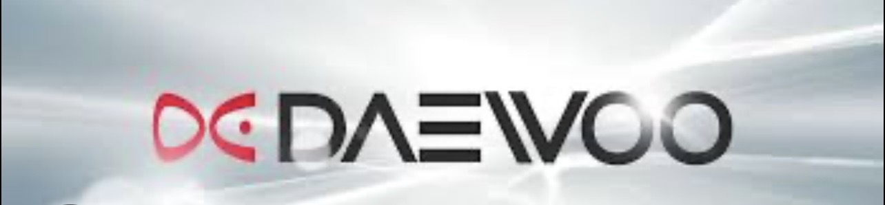 daevo